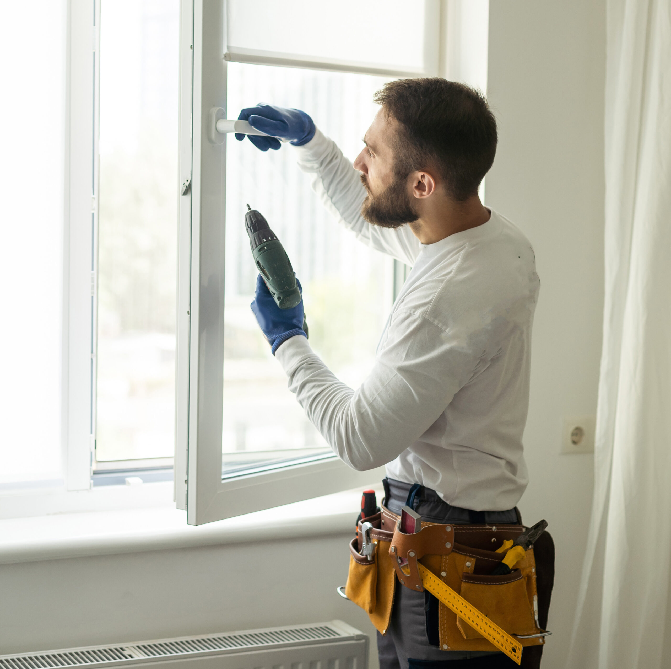 AdobeStock_534533474-1